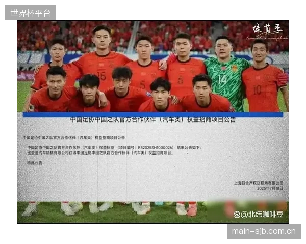赞助商介入有望激活球迷市场，开发官方授权商品或将成为新的收入增长点。