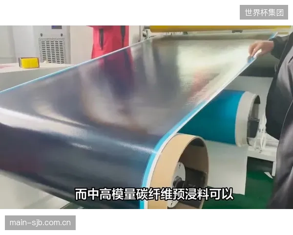 东丽T800碳纤维预浸料如何通过精确的流变性数据，确保桨壳在经历50万次划水循环后仍不出现微裂纹