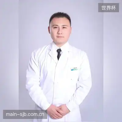 琥嘉